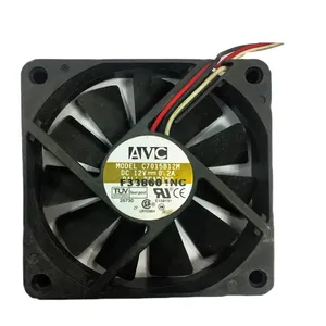 فن کیس مدل 5065