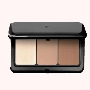  پالت کانتور کیکو میلانو مدل CONTUR OBSESSION شماره 03 