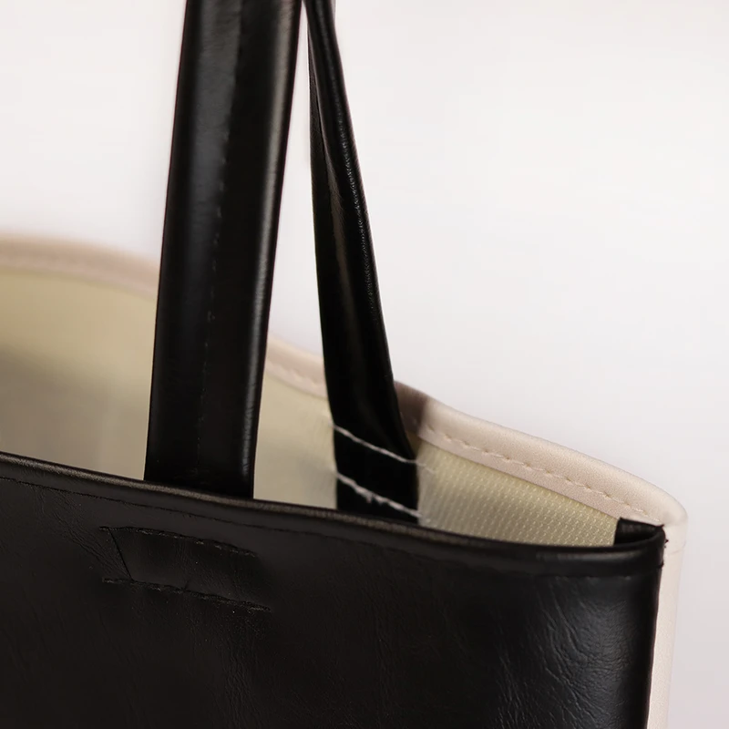 عکس شماره 5 : کیف دستی دخترانه مدل کاکتوس کد 4