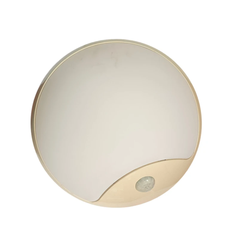 سنسور سقفی رایلوکس مدل سنسور روشنایی هوشمند مدل stc420