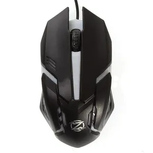 ماوس زورن وی مدل GM02