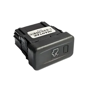 کلید صندوق پران ایمن تک پیشرو کد bbz-490 مناسب برای پژو 405 SLX