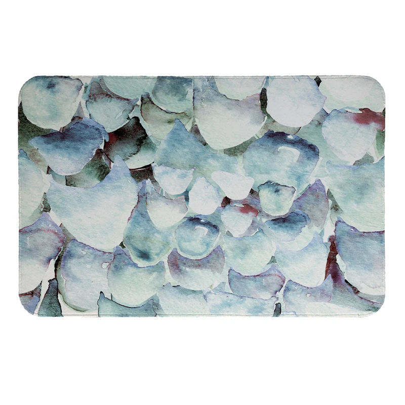 پادری کد 9286 سایز 50x80 سانتی متر