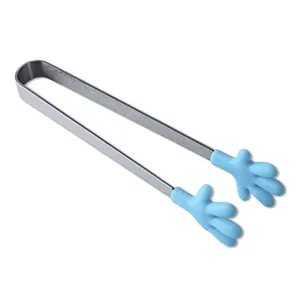 انبر مدل CX_0052