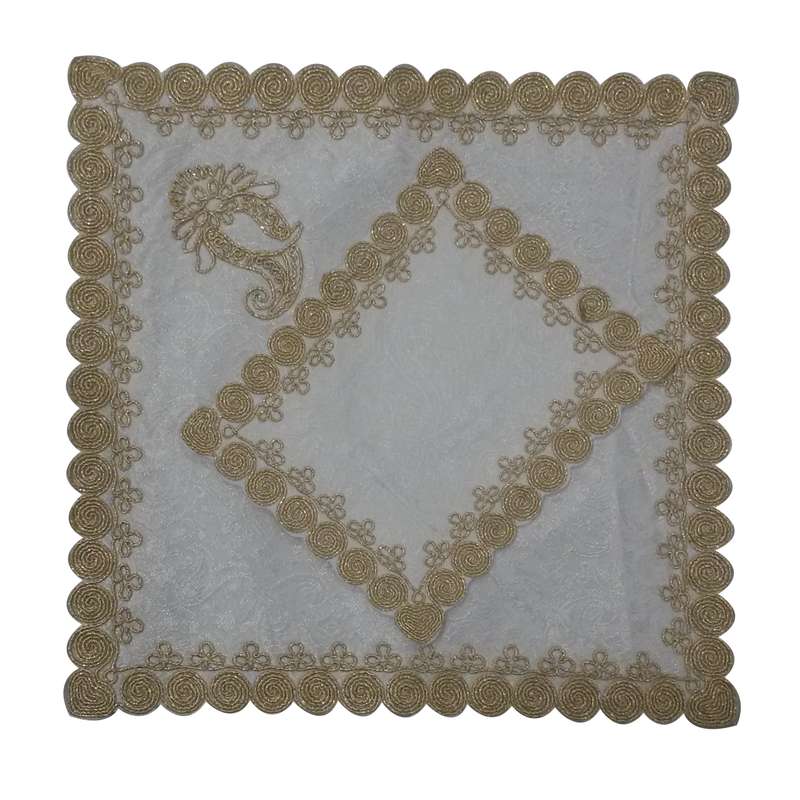 جانماز مدل MR_01