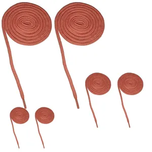 بند کفش مدل شریف 03 بسته 6 عددی