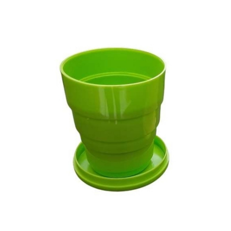 لیوان کودک طرح فوتبالی کد 013