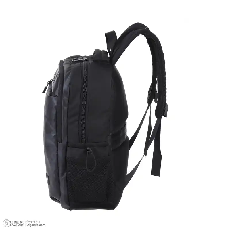 کوله پشتی سفری مارپلو مدل MPO-095-99