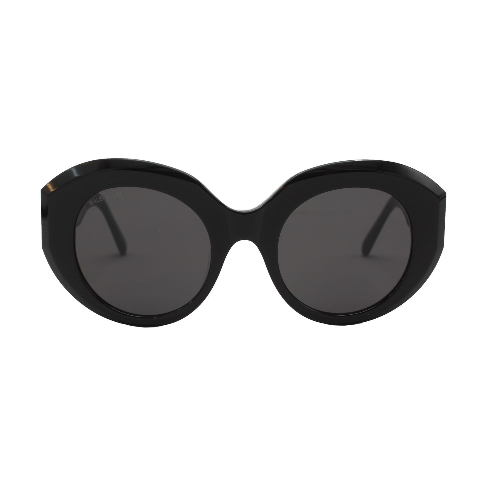 عینک آفتابی زنانه بالنسیاگا مدل BB0235S -  - 1