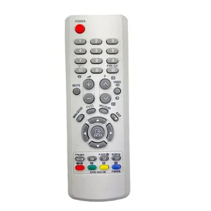 ریموت کنترل مدل aa59-00312b
