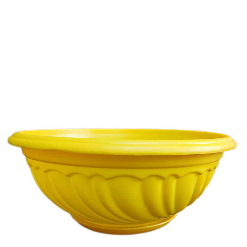 گلدان مدل کاسه ای a-1200