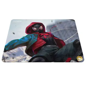 Hoomero Spider Man A2740 Mousepad