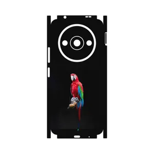 MAHOOT Parrot-FullSkin Cover Sticker for Xiaomi Redmi A3x