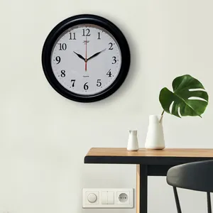 ساعت دیواری تینا کد 310