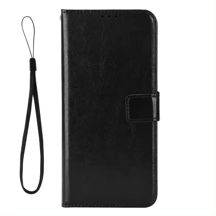 کیف کلاسوری مدل fashion مناسب برای گوشی موبایل تی سی ال 40SE به همراه بند
