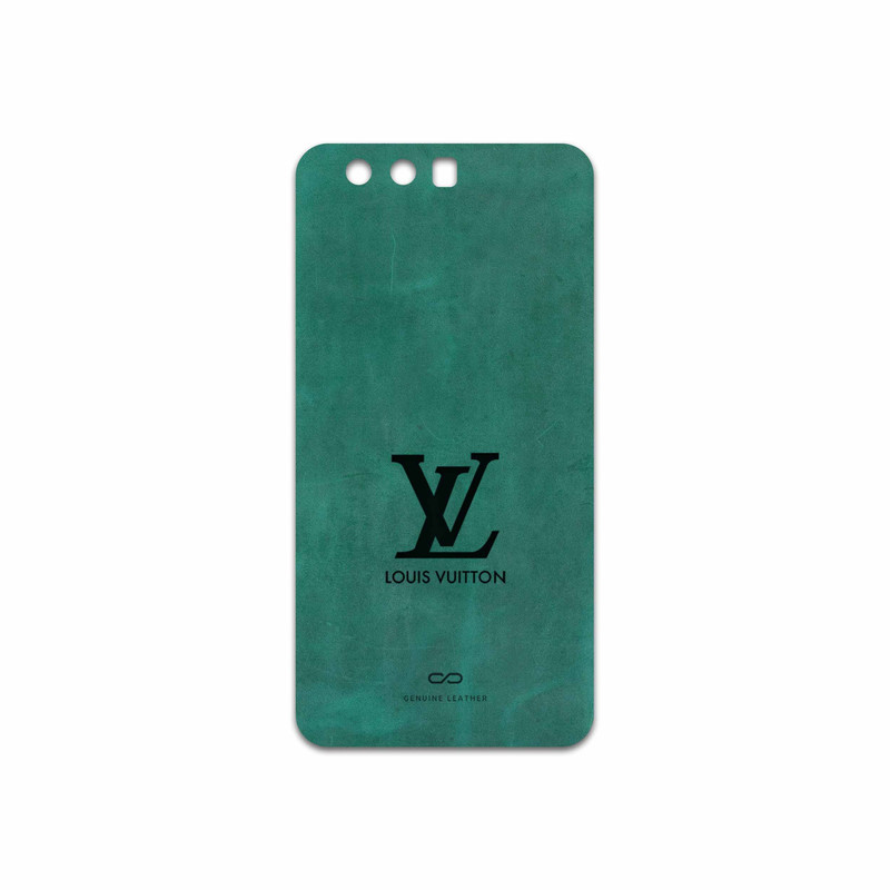 برچسب پوششی ماهوت مدل GBFL-LS_VTTN مناسب برای گوشی موبایل آنر 9