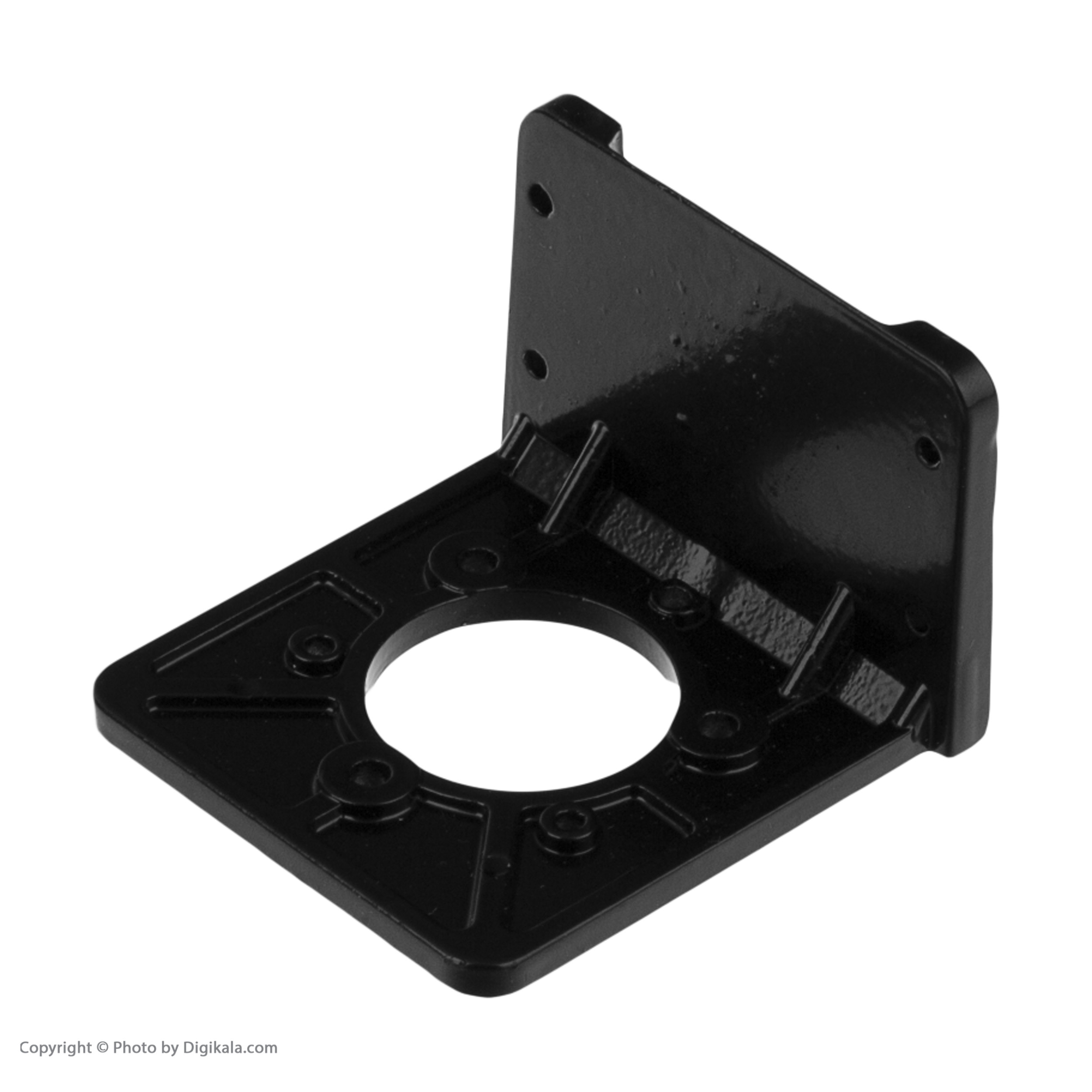 انکودر فناک کد 1024