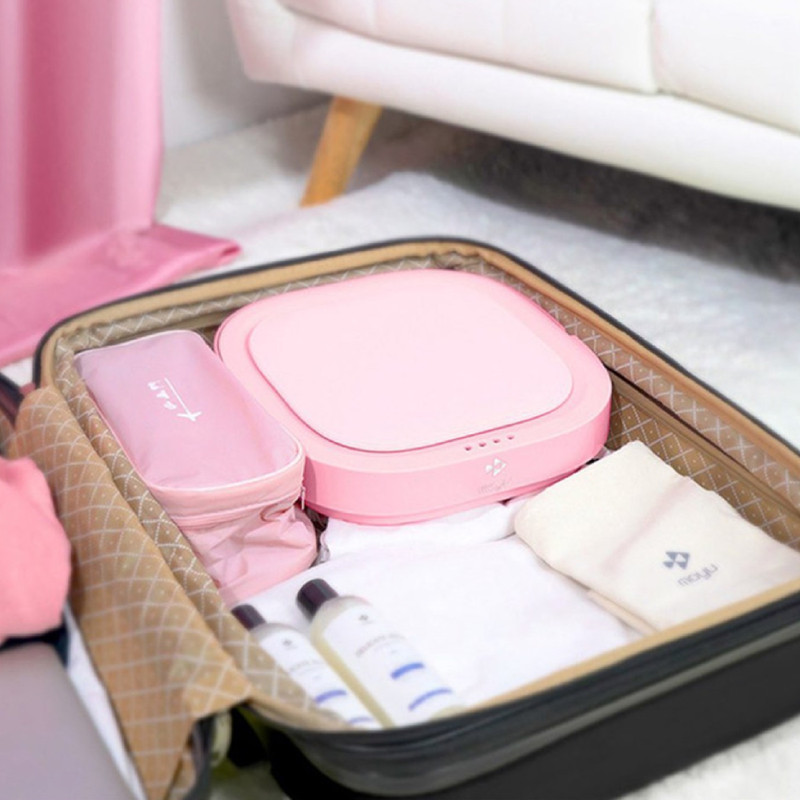 مینی واش مویو مدل MiniPro