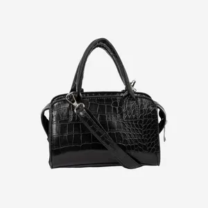 کیف دوشی زنانه دفکتو مدل KF 162