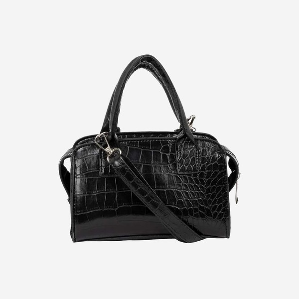 کیف دوشی زنانه دفکتو مدل KF 162