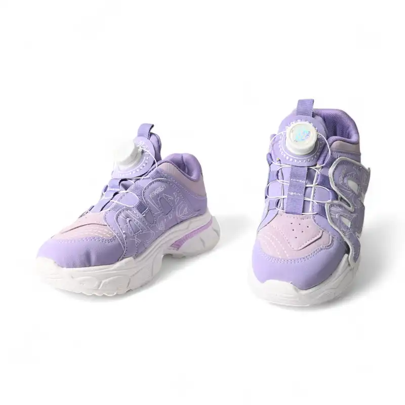 کفش راحتی  کفش سعیدی مدل 219SY