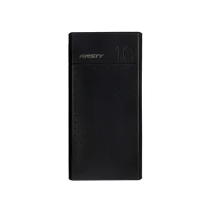 شارژر همراه انستی مدل AP-003 ظرفیت 11200 میلی آمپر ساعت