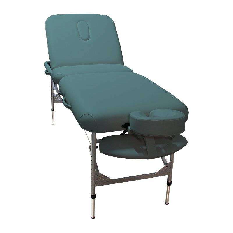 تخت ماساژ مدل PVD1S28 تخت ماساژ مدل PVD1S28