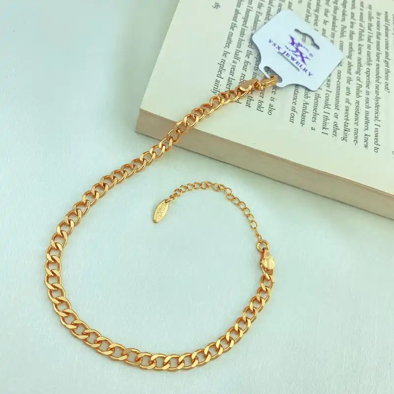 پابند زنانه وای اس ایکس مدل A4023