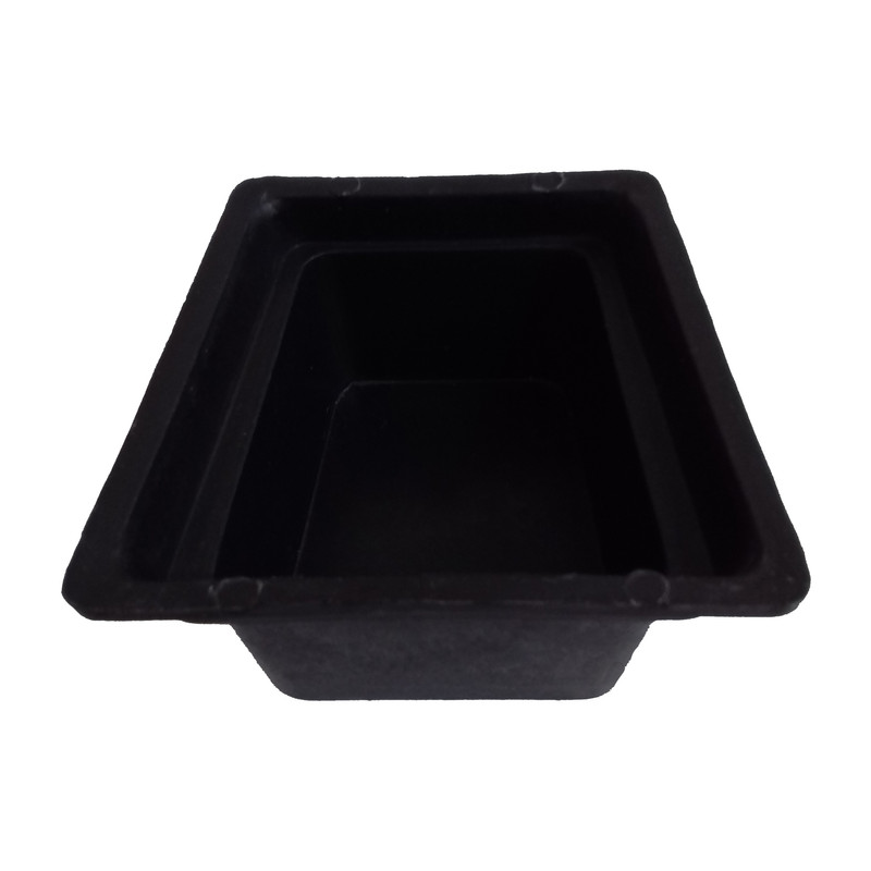 قالب کد 2 بسته 10 عددی