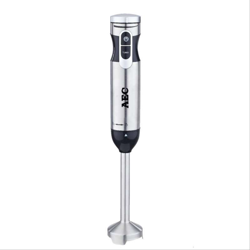 گوشت کوب برقی 1000 وات آ ای سی اچ مدل 50