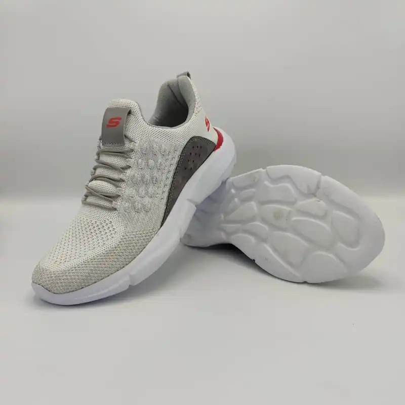 کفش راحتی مدل OLTRA.BB 72 کد 702