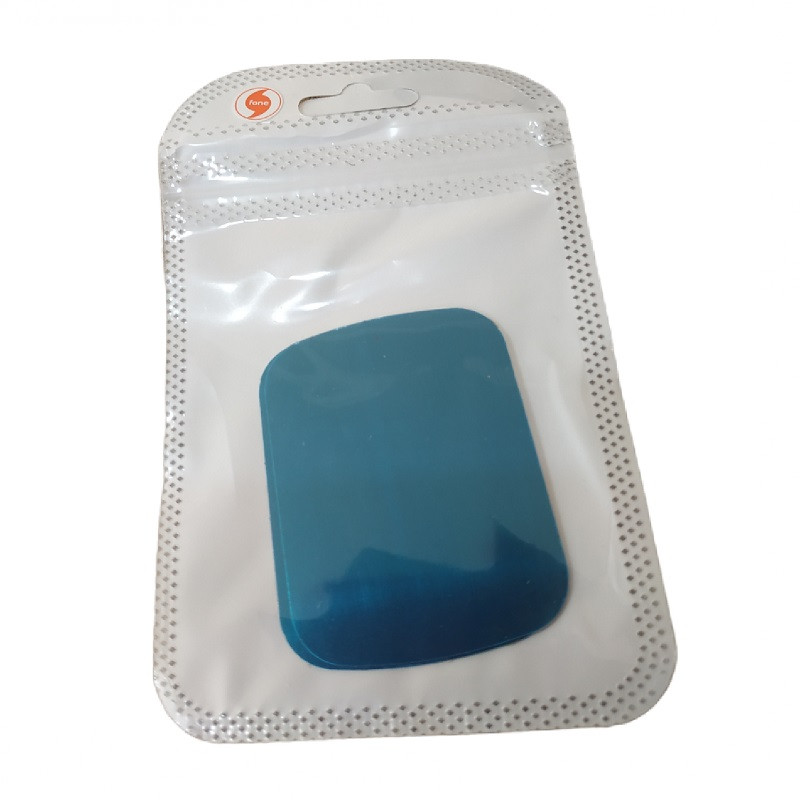 پد یدکی هولدر مگنتی مدل SFP-10 بسته 2 عددی