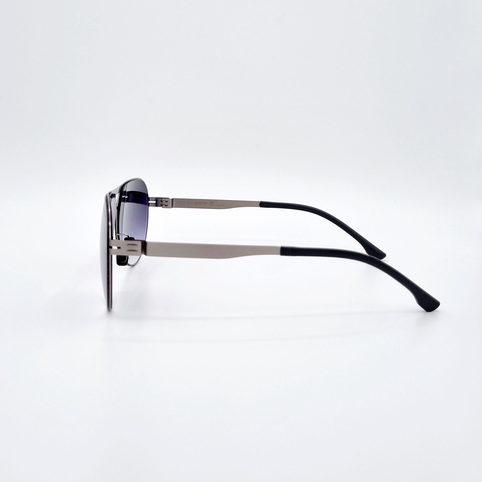 عینک آفتابی مدل iC015pm -  - 2