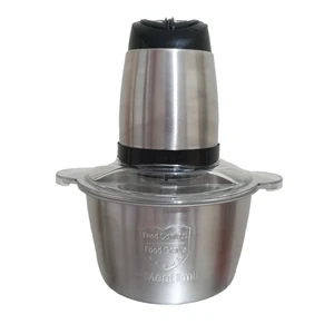 خردکن مدل m1.2.3