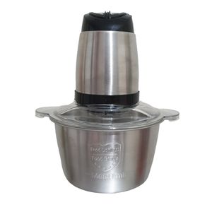 خردکن مدل m1.2.3