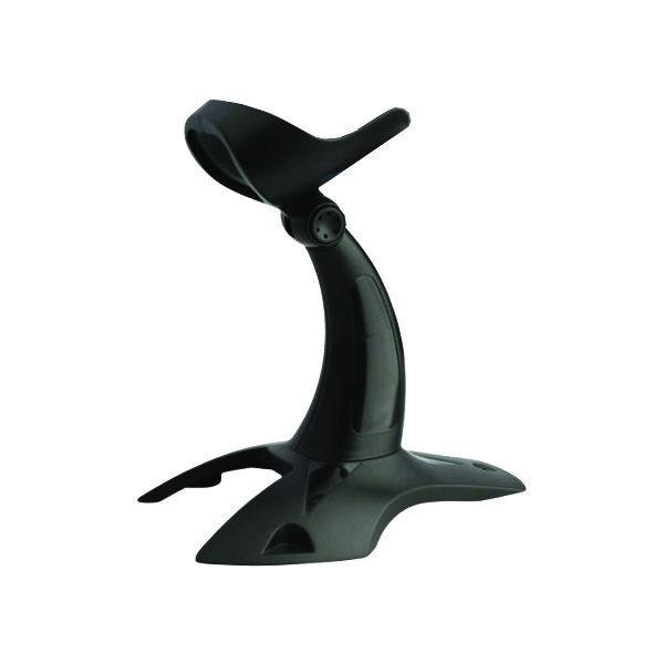 بارکد خوان دو بعدی مدل Skipper Marker II