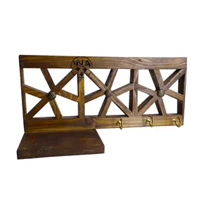 جاکلیدی مدل W.A کد TG0124 