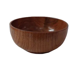 کاسه مدل Bambo 02