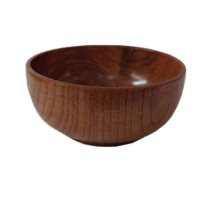 کاسه مدل Bambo 02
