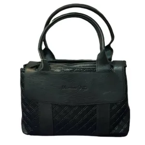 کیف دستی زنانه مدل SM کد 882266