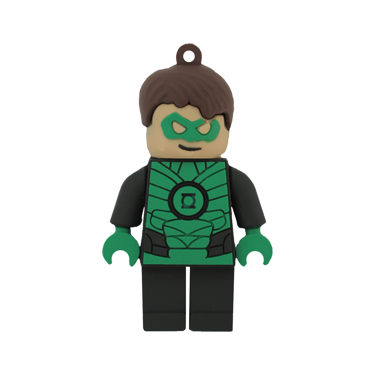 Lantern lego best sale