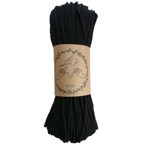  نخ مکرومه بافی هنر آنتیک مدل پنبه ای کد 135