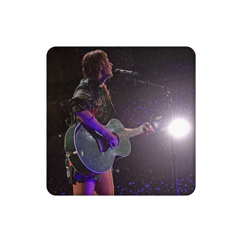 زیرلیوانی طرح Taylor swift کد 3814506