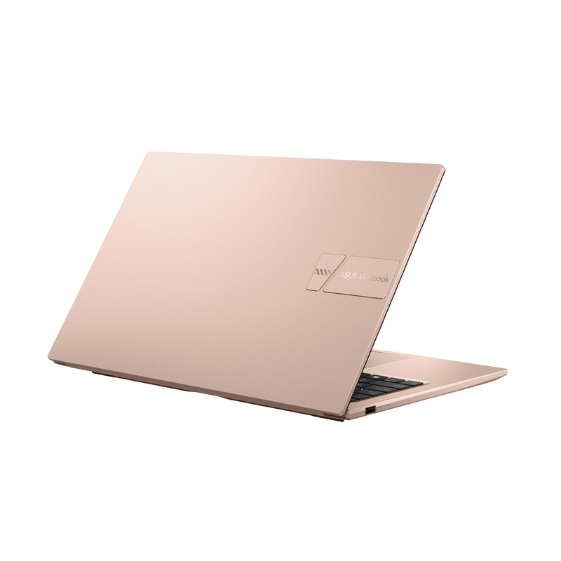 صفحه نمایش باز لپ تاپ ایسوس Vivobook 15 F1504VA
