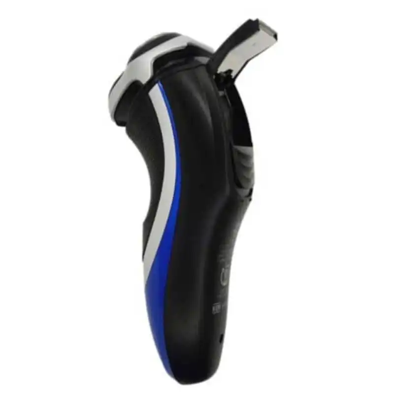 ماشین اصلاح موی صورت مدل AT890