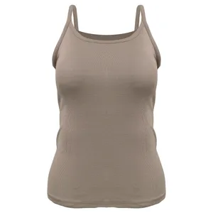 تاپ زنانه مدل ایلا کد 12