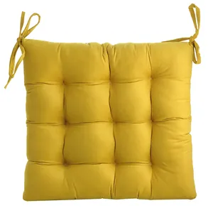 تشک صندلی مدل طبی مربع mm70-70