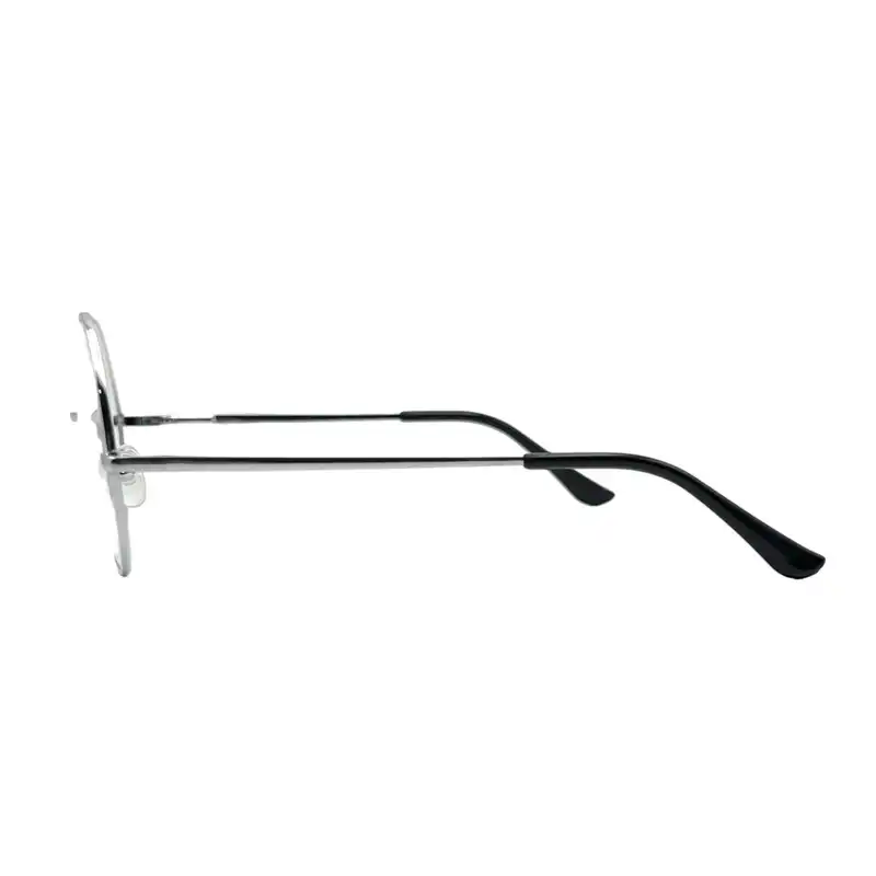 فریم عینک طبی مدل jam 5463