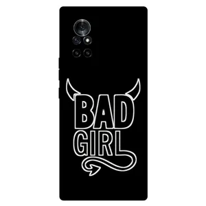 Megafone 8105 Cover For Huawei Nova 8