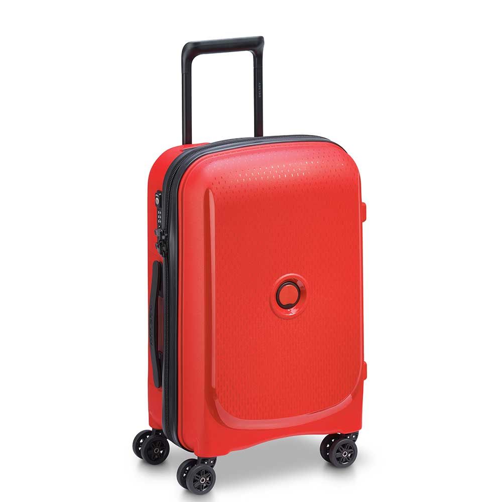 چمدان دلسی مدل بلمونت پلاس کد 3861806 سایز کوچک - - 29